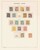 Kavel 3155 (6)