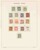 Kavel 3155 (7)