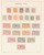 Kavel 3155 (8)