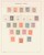 Kavel 3155 (9)