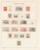 Kavel 3155 (11)