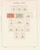 Kavel 3155 (12)