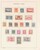 Kavel 3155 (17)