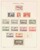 Kavel 3155 (19)