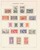 Kavel 3155 (21)