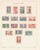 Kavel 3155 (25)
