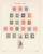 Kavel 3155 (33)