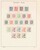 Kavel 3155 (39)