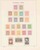 Kavel 3155 (40)