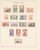 Kavel 3155 (44)