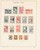 Kavel 3155 (45)