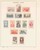 Kavel 3155 (46)