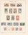 Kavel 3155 (55)