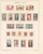 Kavel 3155 (56)