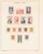Kavel 3155 (63)