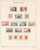 Kavel 3155 (66)