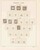 Kavel 3155 (68)