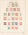 Kavel 3155 (69)