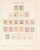 Kavel 3155 (71)