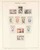Kavel 3155 (81)