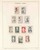 Kavel 3155 (83)