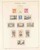 Kavel 3155 (84)