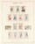 Kavel 3155 (86)