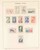 Kavel 3155 (88)