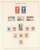 Kavel 3155 (89)