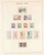 Kavel 3155 (91)