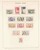 Kavel 3155 (92)