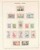 Kavel 3155 (95)