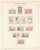 Kavel 3155 (99)