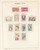 Kavel 3155 (103)