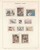 Kavel 3155 (105)