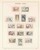 Kavel 3155 (106)