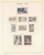 Kavel 3155 (107)