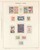 Kavel 3155 (109)