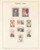 Kavel 3155 (111)