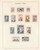 Kavel 3155 (112)