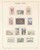 Kavel 3155 (113)