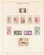 Kavel 3155 (123)