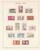 Kavel 3155 (124)