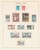 Kavel 3155 (135)
