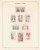 Kavel 3155 (147)