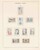 Kavel 3155 (154)