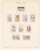 Kavel 3155 (168)