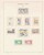 Kavel 3155 (194)
