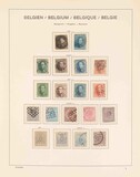 Kavel 3079