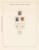 Lot 3079 (2)